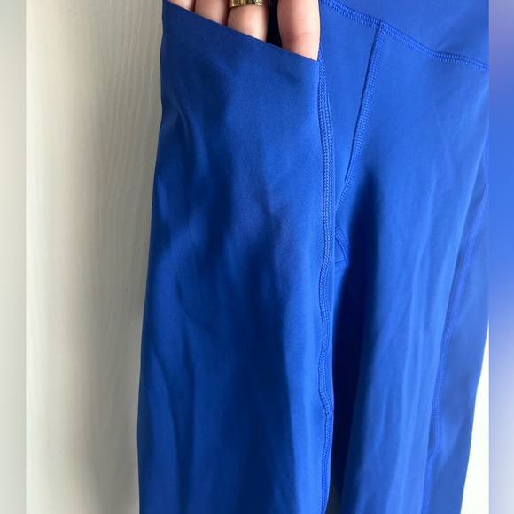 Mono B leggings - Picture 4 of 4